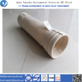 Water and Oil Proof Nomex Filter Bag for Dust Collection Bag